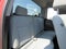 2015 Chevrolet Silverado 1500 LS