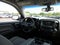 2015 Chevrolet Silverado 1500 LS