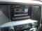 2015 Chevrolet Silverado 1500 LS