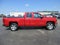 2015 Chevrolet Silverado 1500 LS