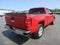 2015 Chevrolet Silverado 1500 LS