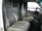 2016 Chevrolet Express Cargo 2500 Base