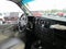 2016 Chevrolet Express Cargo 2500 Base