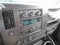 2016 Chevrolet Express Cargo 2500 Base