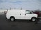 2016 Chevrolet Express Cargo 2500 Base