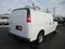 2016 Chevrolet Express Cargo 2500 Base
