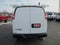 2016 Chevrolet Express Cargo 2500 Base