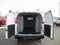 2016 Chevrolet Express Cargo 2500 Base