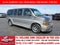 2020 Chevrolet Express Cargo 2500 Base