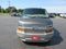 2020 Chevrolet Express Cargo 2500 Base