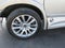 2020 Chevrolet Express Cargo 2500 Base
