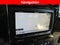 2020 Chevrolet Express Cargo 2500 Base