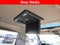 2020 Chevrolet Express Cargo 2500 Base