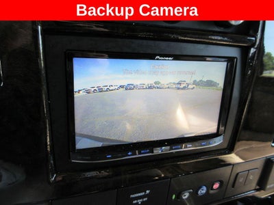 2020 Chevrolet Express Cargo 2500 Base