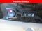 2020 Chevrolet Express Cargo 2500 Base