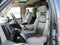 2020 Chevrolet Express Cargo 2500 Base