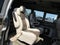 2020 Chevrolet Express Cargo 2500 Base