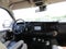 2020 Chevrolet Express Cargo 2500 Base
