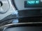 2020 Chevrolet Express Cargo 2500 Base