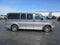 2020 Chevrolet Express Cargo 2500 Base