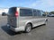 2020 Chevrolet Express Cargo 2500 Base