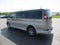 2020 Chevrolet Express Cargo 2500 Base