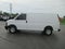 2018 Chevrolet Express Cargo 2500 Base