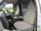 2018 Chevrolet Express Cargo 2500 Base