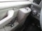 2018 Chevrolet Express Cargo 2500 Base