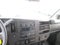 2018 Chevrolet Express Cargo 2500 Base
