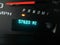 2018 Chevrolet Express Cargo 2500 Base