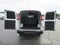 2018 Chevrolet Express Cargo 2500 Base