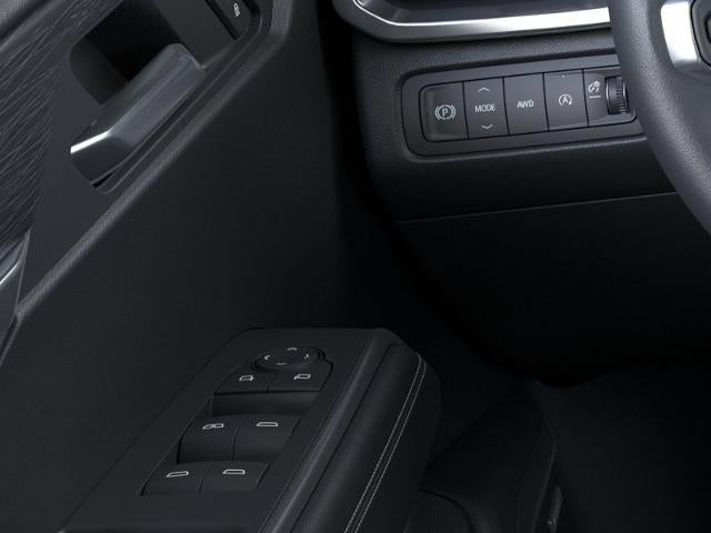 2027 GMC Acadia Elevation - Photo 43
