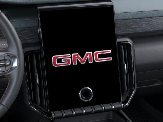 2027 GMC Acadia AT4 - Photo 39
