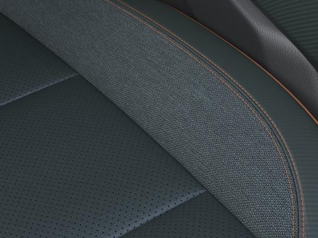 2027 GMC Acadia AT4 - Photo 40