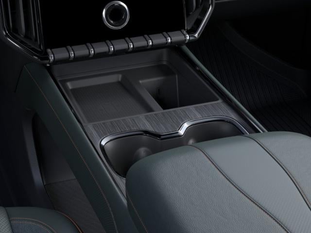 2027 GMC Acadia AT4 - Photo 42