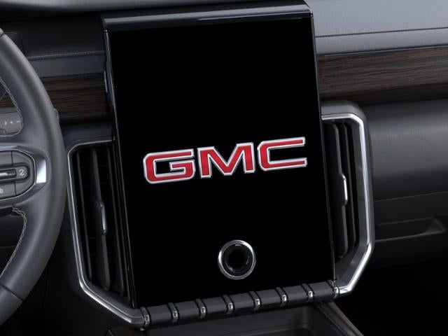 2027 GMC Acadia Denali Ultimate - Photo 39