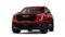 2026 GMC Acadia Base
