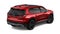 2026 GMC Acadia Base