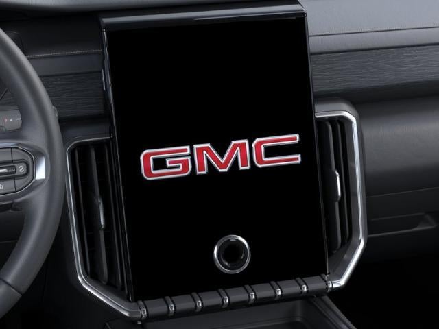 2026 GMC Acadia Elevation - Photo 38