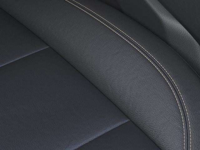 2026 GMC Acadia Elevation - Photo 39