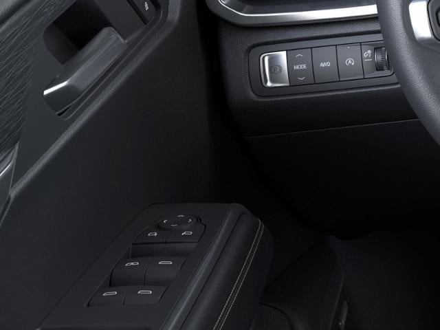 2026 GMC Acadia Elevation - Photo 40