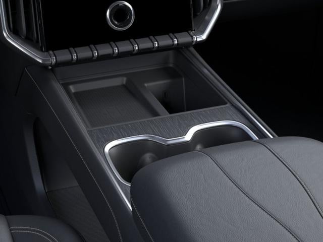 2026 GMC Acadia Elevation - Photo 41