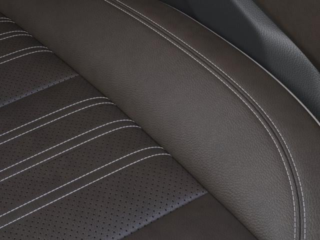 2027 GMC Acadia Denali Ultimate - Photo 40