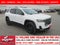 2021 GMC Acadia AT4