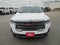 2021 GMC Acadia AT4