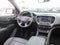 2021 GMC Acadia AT4