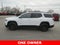 2021 GMC Acadia AT4