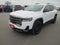 2021 GMC Acadia AT4