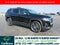 2022 GMC Acadia SLT